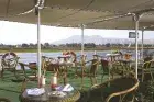 Jaz Prince Pool Deck 2026 | Egypt For Travel